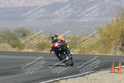 media/Jan-20-2023-Apex Assassins (Fri) [[05880b9d29]]/Racer 1/Session 3 (Turn 3 Exit Wheelie Bump)/